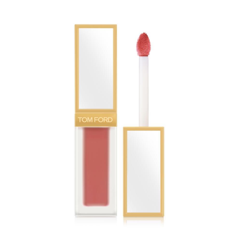 TOM FORD Soleil Sunkissed Blush